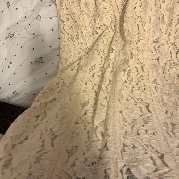 Spell Gypsy NEW dress - Picture 15 of 15